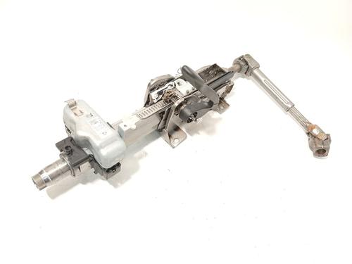 Used Steering column CUPRA LEON Sportstourer (KL8, KU8, KUD) 1.5 eTSI (150 hp) 31966612
