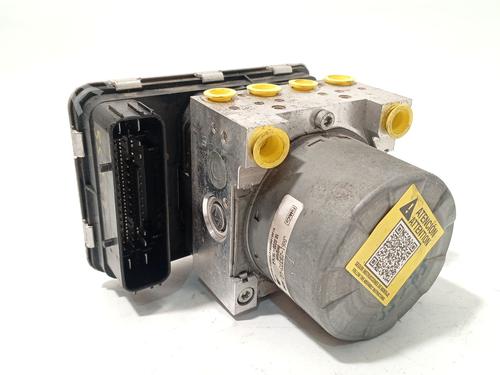 ABS Bremseaggregat FORD FOCUS IV (HN) [2018-2026]  32435842