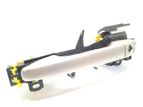 front-left-exterior-door-handle-subaru-outback-bs-20-d-awd-bsd-61160fj000gn-2014-12261963 main image