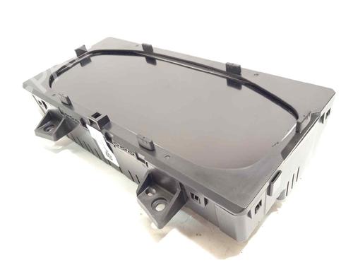 Instrument cluster LYNK & CO 01 PHEV | BP17090395C47