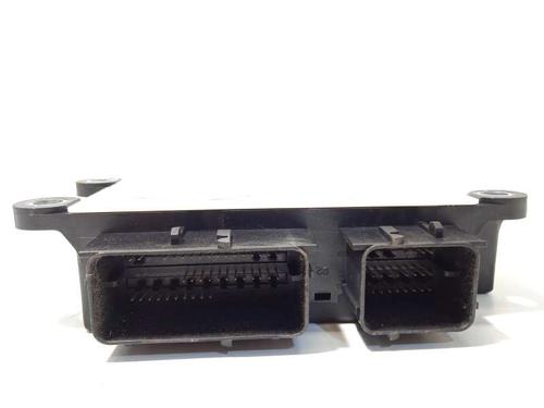 ECU airbags OPEL MERIVA B MPV (S10) 1.3 CDTI (75) | BP13888382M53 
