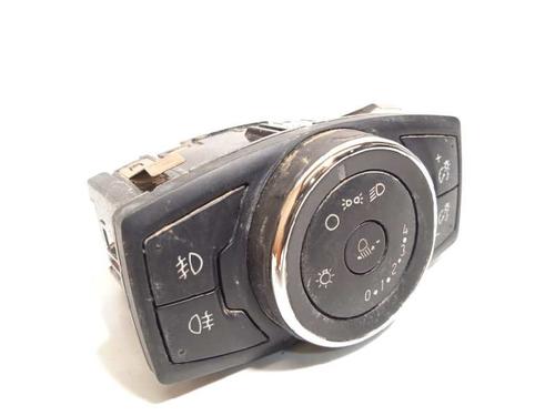 Used Headlight switch Headlight switch 8959569 8959569