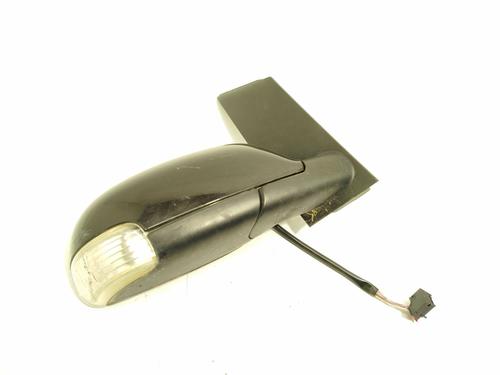 Right mirror VW TOURAN (1T1, 1T2)  | BP21093098C27 