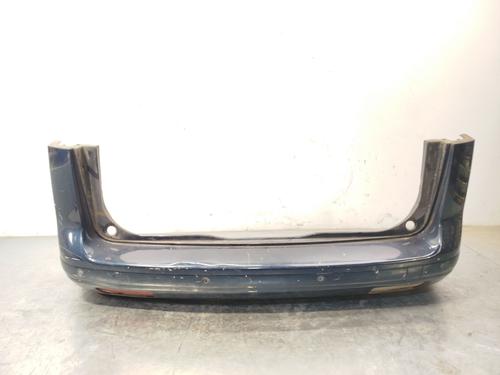 Used Rear bumper PEUGEOT 5008 (0U_, 0E_) 1.6 HDi (110 hp) 24844368