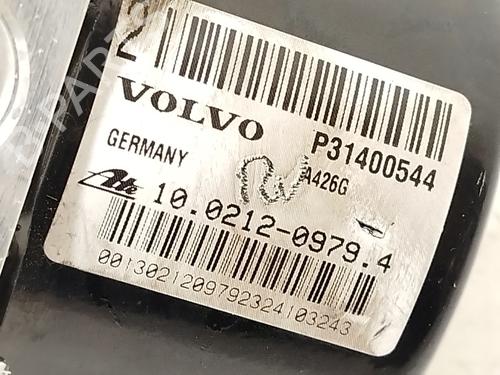 ABS pump VOLVO V60 I (155) D3 | BP36429764M43  - Image 5