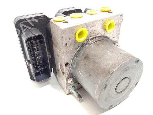 Used ABS pump ABS pump 10910427 10910427