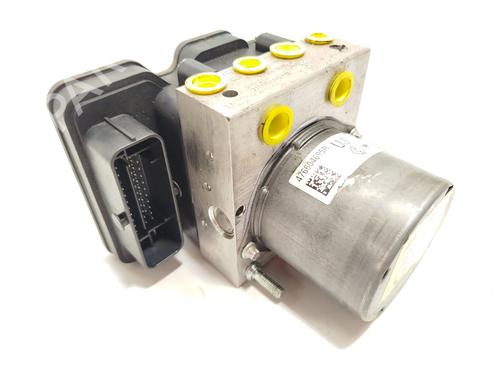 Used ABS pump RENAULT CLIO V (B7_) [2019-2026]  31707269