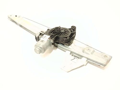 front-left-window-mechanism-citroen-c4-ii-nc_-2009-39560516 main image