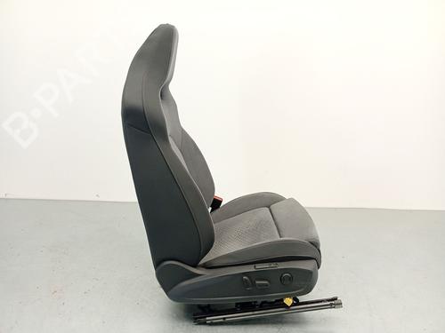 Right front seat CUPRA BORN (K11) | BP34634485C16 - Image 2