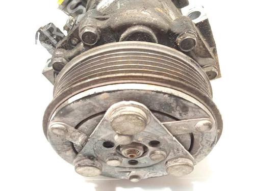 AC Kompressor OPEL COMBO Box Body/MPV (X12) 1.3 CDTI (B05) | BP15985008M34 