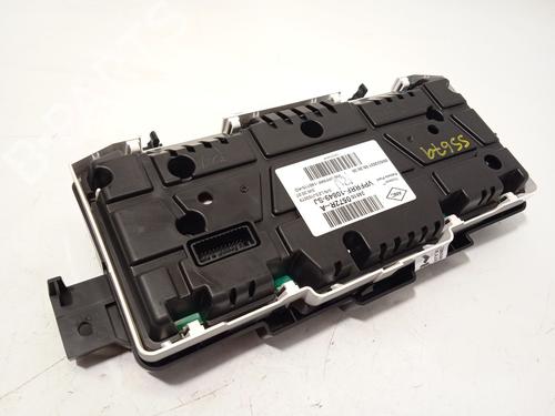 Instrument cluster RENAULT TRAFIC III Van (FG_) 2.0 dCi 145 (FGML) | BP24850573C47 