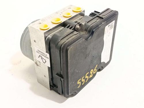 ABS pump VW T-CROSS (C11, D31) | BP38199386M43 - Image 3