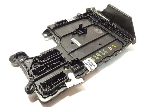 Elektronische module TESLA MODEL 3 (5YJ3) [2017-2026]  17570900
