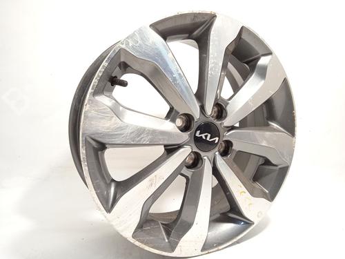 jante-kia-stonic-yb-52910h8270-2017-19254759 main image