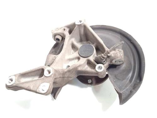 Used Left rear steering knuckle Left rear steering knuckle 12682677 12682677
