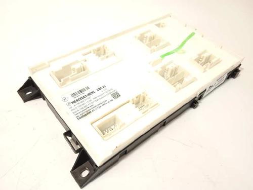 Electronic module INFINITI Q30 1.6 | BP8327694M83 