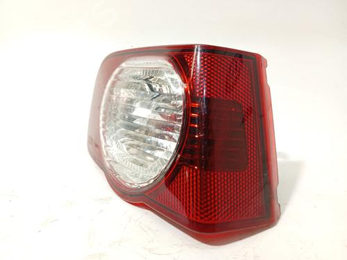 Rear bumper left light CITROËN C3 Picasso (SH_) 1.6 HDI 90 | BP32091641C81 - Image 2