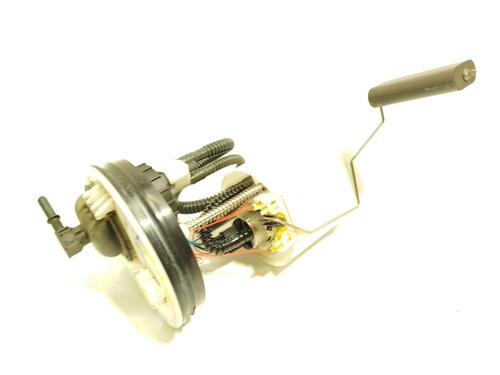 fuel-pump-ford-ka-iii-uk-fk-2014-32228550 main image