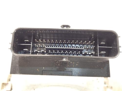 ABS pump OPEL CORSA F (P2JO) 1.2 (68) | BP29199333M43 - Image 4