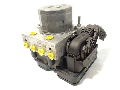 Used ABS pump NISSAN MICRA V (K14) [2016-2025]  9702896