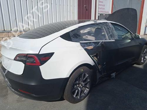 Handskerum TESLA MODEL 3 (5YJ3) EV | BP18893347C95  - Image 16