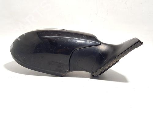 Right mirror KIA SPORTAGE III (SL) 2.0 CRDi | BP32289583C27