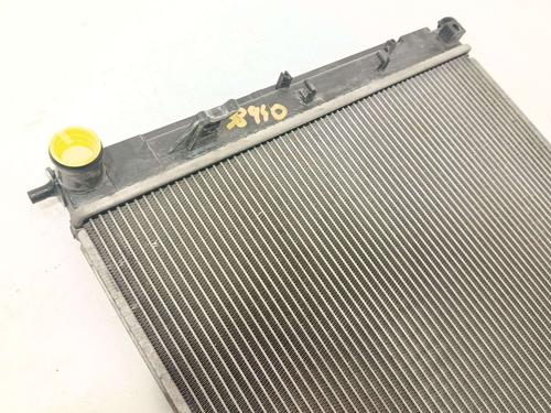 Water radiator KIA CARENS IV 1.7 CRDi | BP38556089M31 - Image 3