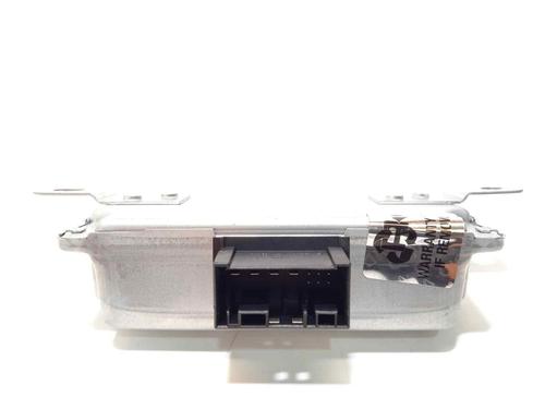 Electronic module MITSUBISHI ECLIPSE CROSS (GK_, GL_) | BP16926367M83 - Image 3
