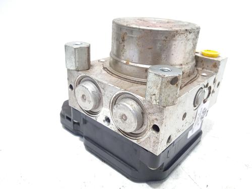 ABS pump TOYOTA HILUX VIII Pickup (_N1_)  | BP20655717M43 
