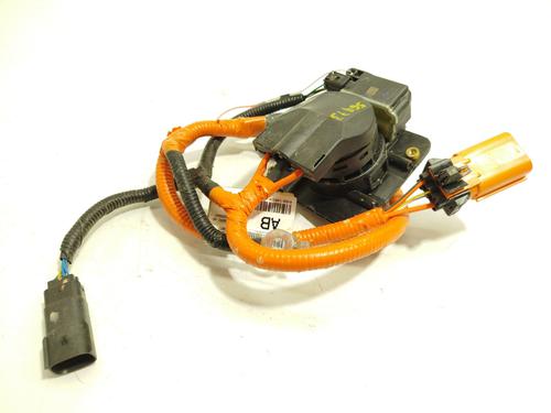 Electronic module FORD KUGA III (DFK) 2.5 Duratec Plug-in-Hybrid | BP30173753M83