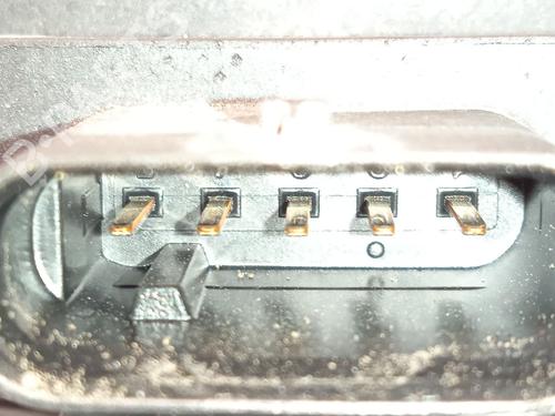 Mass air flow sensor KIA SPORTAGE IV (QL, QLE)  | BP26281828M95 