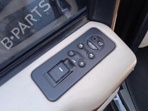 Left front window switch LAND ROVER RANGE ROVER SPORT I (L320) 2.7 D 4x4 | BP28291665I27  - Image 23