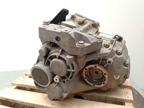 Gearbox VW PASSAT B6 (3C2) 2.0 TDI | BP39200684M3 - Image 3