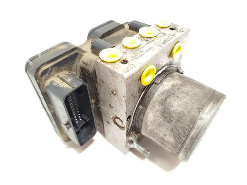 Used ABS pump ABS pump 24537390 24537390