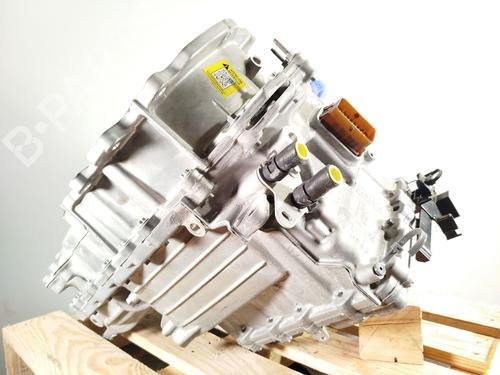 Gearbox FORD KUGA III (DFK) 2.5 FHEV | BP32359490M3 