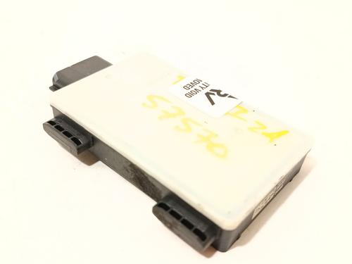 Electronic module NISSAN QASHQAI III (J12) 1.3 DIG-T | BP36154732M83 - Image 3