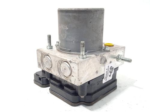 ABS pump MERCEDES-BENZ VITO Van (W447) 116 CDI (447.601, 447.603, 447.605) | BP28162020M43 
