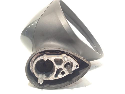 Right mirror SEAT IBIZA IV (6J5, 6P1) 1.4 TDI | BP23409061C27