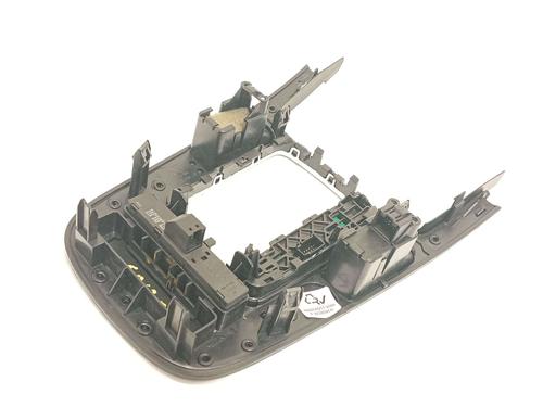 Switch AUDI Q5 (8RB) 2.0 TFSI quattro | BP39592933I30 - Image 3