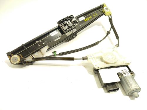 Front left window mechanism SEAT ARONA (KJ7, KJP) 1.0 TSI | BP29862877C22