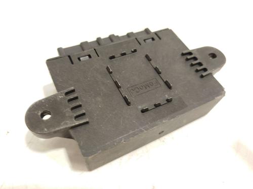 Electronic module FORD TOURNEO CUSTOM V362 Bus (F3) 1.0 EcoBoost PHEV | BP33456710M83 - Image 2