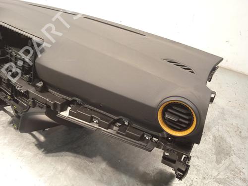Dashboard SEAT ARONA (KJ7, KJP) 1.0 TSI | BP21186628C46 