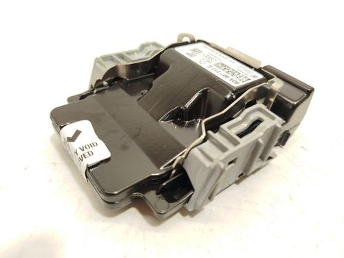 Used Electronic module AUDI Q5 Sportback (FYT) 40 TDI Mild Hybrid quattro (204 hp) 31933716
