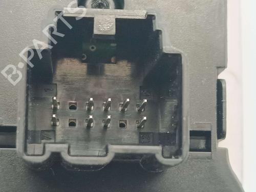 Headlight switch OPEL MOKKA 1.2 (76) | BP39465543I24 - Image 4
