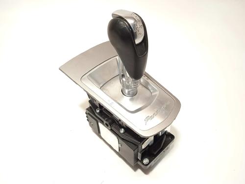 Used Gear lever PORSCHE PANAMERA (970) 4.8 4S (400 hp) 16855422