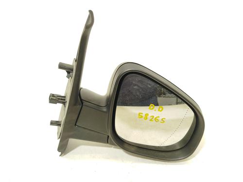 Used Right mirror Right mirror 35804821 35804821
