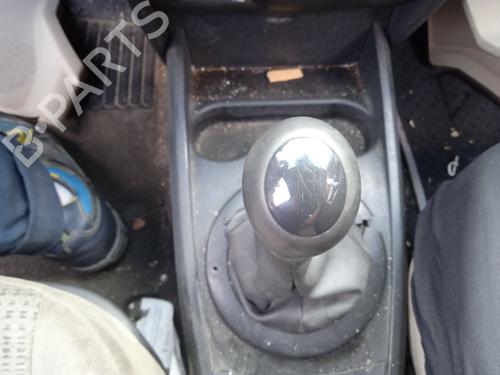 Egr RENAULT MEGANE II Saloon (LM0/1_) 1.5 dCi (LM1E) | BP29501604M69