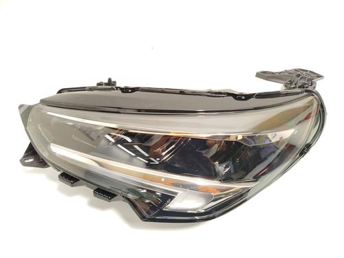 Used Left headlight OPEL CORSA F (P2JO) 1.2 (68) (101 hp) 29249086