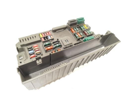 Fuse box BMW X5 (E70) xDrive 48 i | BP34623993E1 - Image 2