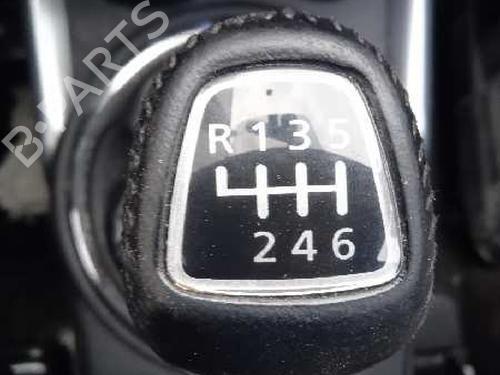 Electronic module MITSUBISHI ASX (GA_W_) | BP14347326M83 - Image 30